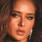 Nelly Karim Photo
