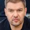 Tomasz Karolak Photo