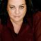 Tara Karsian Photo
