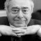 Roman Kartsev Photo