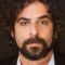 Alex Karzis Photo