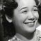 Shizuko Kasagi Photo