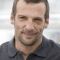 Mathieu Kassovitz Photo