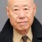 Koji Kataoka Photo