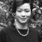 Haruko Katô Photo