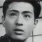 Masahiko Tsugawa Photo
