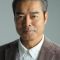 Hiroshi Katsuno Photo