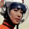 Mika Katsuragi Photo