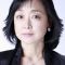 Maiko Kawakami Photo