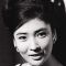 Yoshiko Kayama Photo