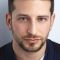 David Kaye Photo
