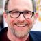 Paul Kaye Photo