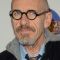 Tony Kaye Photo