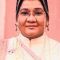Pratima Kazmi Photo