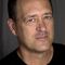 Greg Kean Photo