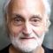 Sidney Kean Photo