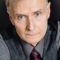 Patrick Keating Photo
