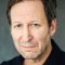 Richard Keats Photo