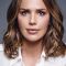 Arielle Kebbel Photo