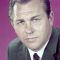 Howard Keel Photo