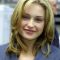 Monica Keena Photo