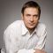 Simon Keenlyside Photo
