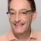 Tom Kenny Photo