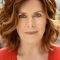 Elizabeth Keifer Photo