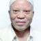 Salif Keïta Photo