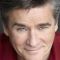 Peter Keleghan Photo
