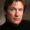 Joseph Kell Photo
