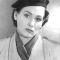 Inge Keller Photo