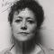 Beatrice Kelley Photo