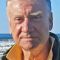 Terence Kelly Photo