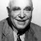 Fred Kelsey Photo