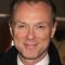 Gary Kemp Photo