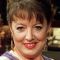 Joan Kempson Photo