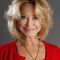 Felicity Kendal Photo