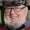Thomas Keneally Photo
