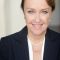 Danielle Kennedy Photo