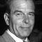 Douglas Kennedy Photo