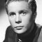 James Kenney Photo