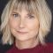 Kerri Kenney Photo