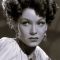 Jean Kent Photo