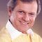 Ken Kercheval Photo