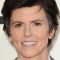 Tig Notaro Photo