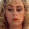 Roxanne Kernohan Photo