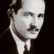 Norman Kerry Photo