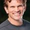 Patrick Kerton Photo