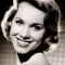 Alice Kessler Photo